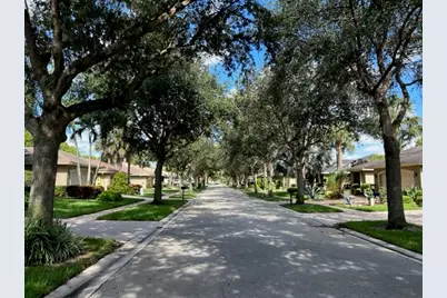7747 Via Grande, Boynton Beach, FL 33437 - Photo 3
