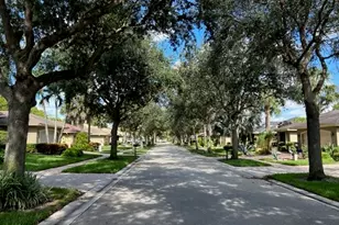 7747 Via Grande, Boynton Beach, FL 33437 - Photo 3