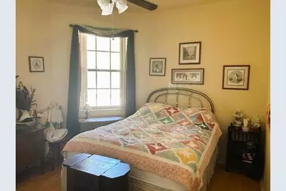 7747 Via Grande, Boynton Beach, FL 33437 - Photo 19