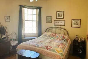 7747 Via Grande, Boynton Beach, FL 33437 - Photo 19