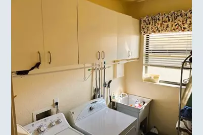 7747 Via Grande, Boynton Beach, FL 33437 - Photo 25