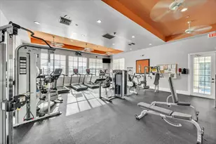 7747 Via Grande, Boynton Beach, FL 33437 - Photo 49