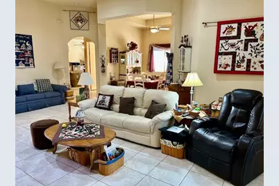 7747 Via Grande, Boynton Beach, FL 33437 - Photo 9