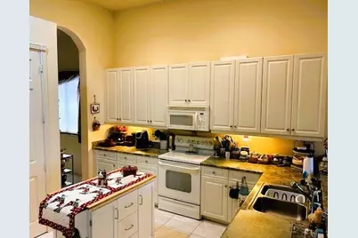 7747 Via Grande, Boynton Beach, FL 33437 - Photo 13