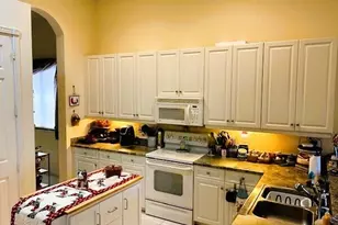 7747 Via Grande, Boynton Beach, FL 33437 - Photo 13