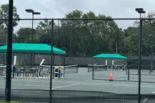 7747 Via Grande, Boynton Beach, FL 33437 - Photo 53