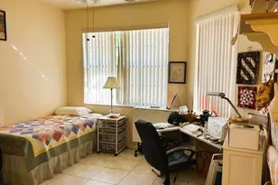 7747 Via Grande, Boynton Beach, FL 33437 - Photo 17