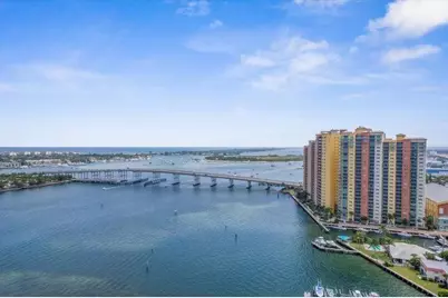 2650 Lake Shore Drive #1004, West Palm Beach, FL 33404 - Photo 3