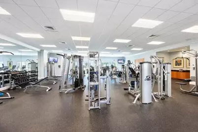 2650 Lake Shore Drive #1004, West Palm Beach, FL 33404 - Photo 19