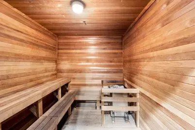 2650 Lake Shore Drive #1004, West Palm Beach, FL 33404 - Photo 17