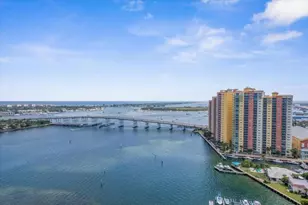 2650 Lake Shore Dr, Riviera Beach, FL 33404 - Photo 3