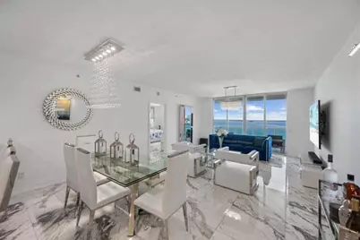 2650 Lake Shore Drive #1004, West Palm Beach, FL 33404 - Photo 7