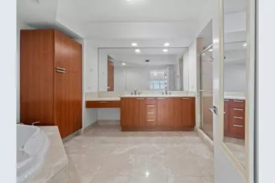 2650 Lake Shore Drive #1004, West Palm Beach, FL 33404 - Photo 11