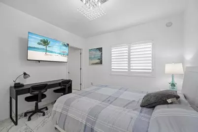 2650 Lake Shore Drive #1004, West Palm Beach, FL 33404 - Photo 15