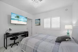 2650 Lake Shore Dr, West Palm Beach, FL 33404 - Photo 15