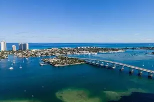 2650 Lake Shore Dr, West Palm Beach, FL 33404 - Photo 5