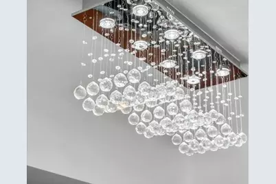 2650 Lake Shore Drive #1004, West Palm Beach, FL 33404 - Photo 13