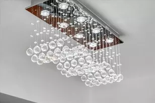 2650 Lake Shore Dr, West Palm Beach, FL 33404 - Photo 13