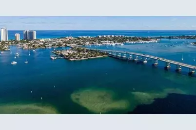 2650 Lake Shore Drive #1004, West Palm Beach, FL 33404 - Photo 23