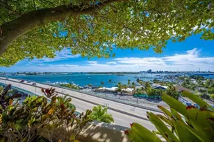 2650 Lake Shore Dr, West Palm Beach, FL 33404 - Photo 21