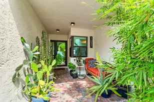 1037 Boca Cove Ln, Boca Raton, FL 33487 - Photo 1