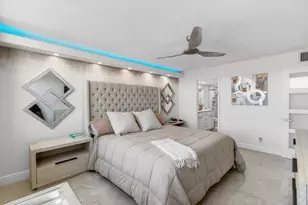 2717 Florida Blvd, Delray Beach, FL 33483 - Photo 7