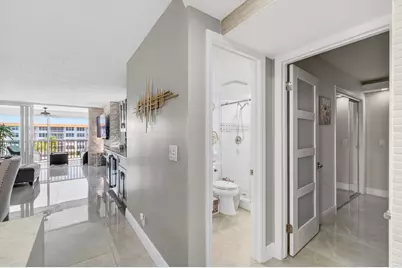 2717 Florida Boulevard #423, Delray Beach, FL 33483 - Photo 3