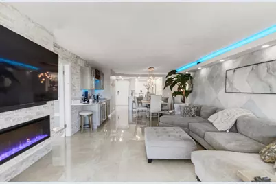 2717 Florida Boulevard #423, Delray Beach, FL 33483 - Photo 1