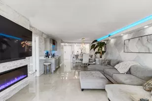 2717 Florida Blvd, Delray Beach, FL 33483 - Photo 1