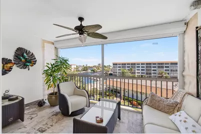 2717 Florida Boulevard #423, Delray Beach, FL 33483 - Photo 5