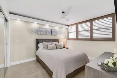 2717 Florida Boulevard #423, Delray Beach, FL 33483 - Photo 9