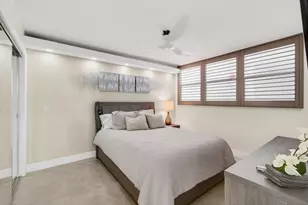 2717 Florida Blvd, Delray Beach, FL 33483 - Photo 9