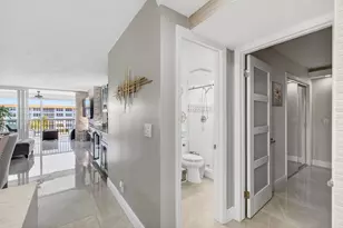 2717 Florida Blvd, Delray Beach, FL 33483 - Photo 3