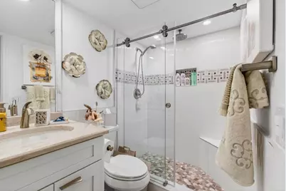 2717 Florida Boulevard #423, Delray Beach, FL 33483 - Photo 11