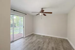 115 SW 1st Ave, Boynton Beach, FL 33435 - Photo 3