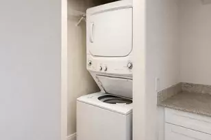 115 SW 1st Ave, Boynton Beach, FL 33435 - Photo 5