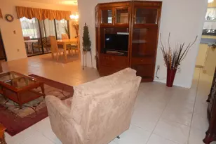 6229 Lakemont Cir, Greenacres, FL 33463 - Photo 15