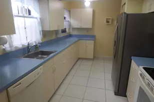 6229 Lakemont Cir, Greenacres, FL 33463 - Photo 5