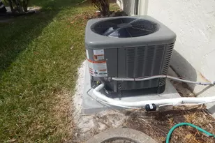 6229 Lakemont Cir, Greenacres, FL 33463 - Photo 31