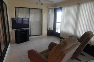 6229 Lakemont Cir, Greenacres, FL 33463 - Photo 25