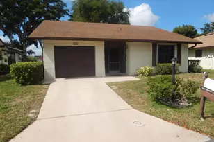 6229 Lakemont Cir, Greenacres, FL 33463 - Photo 1