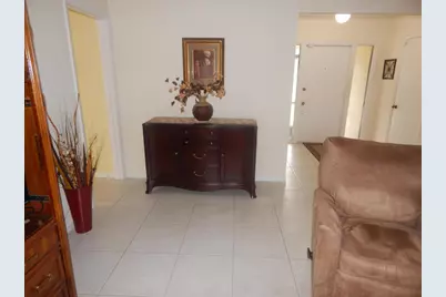 6229 Lakemont Circle, Greenacres, FL 33463 - Photo 13