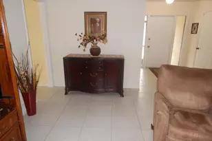 6229 Lakemont Cir, Greenacres, FL 33463 - Photo 13