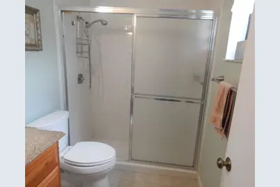 6229 Lakemont Circle, Greenacres, FL 33463 - Photo 19