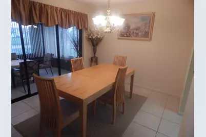 6229 Lakemont Circle, Greenacres, FL 33463 - Photo 9