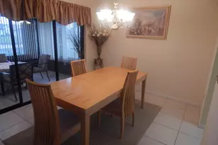 6229 Lakemont Cir, Greenacres, FL 33463 - Photo 9