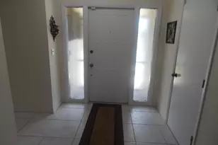 6229 Lakemont Cir, Greenacres, FL 33463 - Photo 21