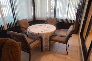 6229 Lakemont Cir, Greenacres, FL 33463 - Photo 33