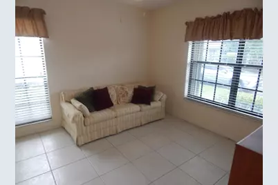 6229 Lakemont Circle, Greenacres, FL 33463 - Photo 29