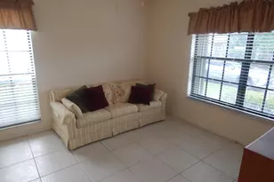 6229 Lakemont Cir, Greenacres, FL 33463 - Photo 29